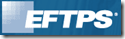 EFTPS  Electronic Federal Tax Payment System