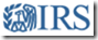IRS